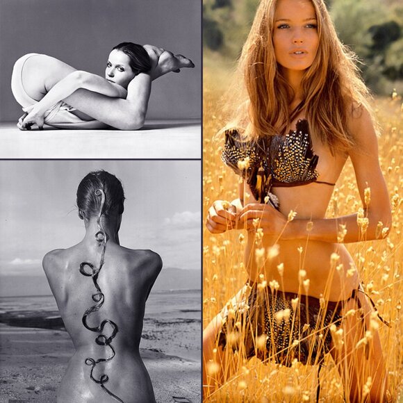 ❌ 12-15 JUST FASHION SHARE - Picture 11 of 16